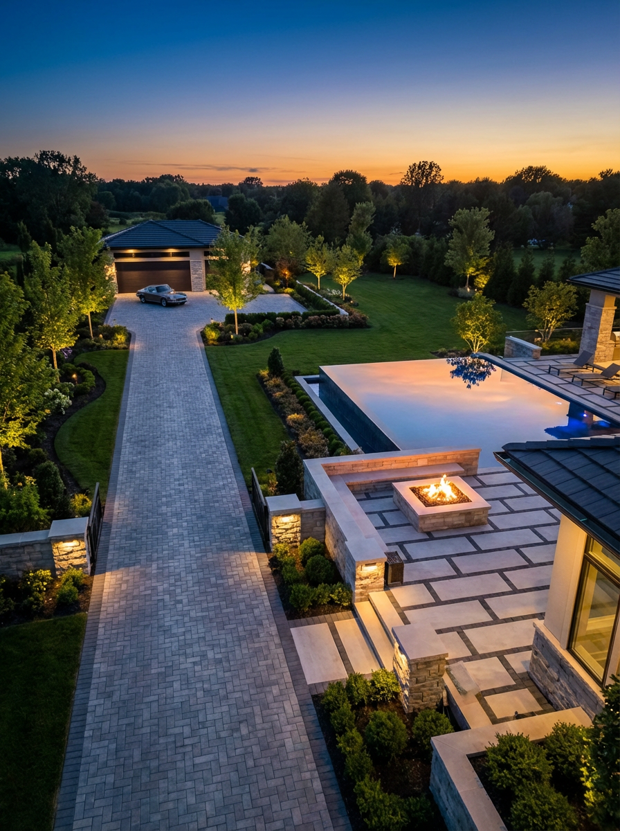 Hardscape & Paver Companies​​​​‌﻿‍﻿​‍​‍‌‍﻿﻿‌﻿​‍‌‍‍‌‌‍‌﻿‌‍‍‌‌‍﻿‍​‍​‍​﻿‍‍​‍​‍‌﻿​﻿‌‍​‌‌‍﻿‍‌‍‍‌‌﻿‌​‌﻿‍‌​‍﻿‍‌‍‍‌‌‍﻿﻿​‍​‍​‍﻿​​‍​‍‌‍‍​‌﻿​‍‌‍‌‌‌‍‌‍​‍​‍​﻿‍‍​‍​‍​‍﻿﻿‌﻿​﻿‌﻿‌​‌﻿‌‌‌‍‌​‌‍‍‌‌‍﻿﻿​‍﻿﻿‌‍‍‌‌‍﻿‍‌﻿‌​‌‍‌‌‌‍﻿‍‌﻿‌​​‍﻿﻿‌‍‌‌‌‍‌​‌‍‍‌‌﻿‌​​‍﻿﻿‌‍﻿‌‌‍﻿﻿‌‍‌​‌‍‌‌​﻿﻿‌‌﻿​​‌﻿​‍‌‍‌‌‌﻿​﻿‌‍‌‌‌‍﻿‍‌﻿‌​‌‍​‌‌﻿‌​‌‍‍‌‌‍﻿﻿‌‍﻿‍​﻿‍﻿‌‍‍‌‌‍‌​​﻿﻿‌‌﻿‌​‌﻿​‍‌‍​‌‌‍‌​‌‍‌‌‌﻿​﻿‌‌​﻿‌‍‌‌‌‍​﻿‌﻿‌​‌‍‍‌‌‍﻿﻿‌‍﻿‍​﻿‍﻿‌﻿‌​‌﻿‍‌‌﻿​​‌‍‌‌​﻿﻿‌‌﻿‌​‌﻿​‍‌‍​‌‌‍‌​‌‍‌‌‌﻿​﻿‌‌​﻿‌‍‌‌‌‍​﻿‌﻿‌​‌‍‍‌‌‍﻿﻿‌‍﻿‍​﻿‍﻿‌﻿​​‌‍​‌‌﻿‌​‌‍‍​​﻿﻿‌‌﻿‌​‌﻿​‍‌‍​‌‌‍‌​‌‍‌‌‌﻿​﻿​‍‌‌​﻿‌‌‌​​‍‌‌﻿﻿‌‍‍﻿‌‍‌‌‌﻿‍‌​‍‌‌​﻿​﻿‌​‌​​‍‌‌​﻿​﻿‌​‌​​‍‌‌​﻿​‍​﻿​‍‌﻿‌​‌﻿​‍‌‍​‌‌‍‌​‌‍‌‌​﻿​﻿​‍‌‌​﻿​‍​﻿​‍​‍‌‌​﻿‌‌‌​‌​​‍﻿‍‌‍﻿‍‌‍​‌‌‍﻿‌‌‍‌‌​﻿﻿﻿‌‍​‍‌‍​‌‌﻿​﻿‌‍‌‌‌‌‌‌‌﻿​‍‌‍﻿​​﻿﻿‌​‍‌‌​﻿​‍‌​‌‍‌﻿​﻿‌﻿‌​‌﻿‌‌‌‍‌​‌‍‍‌‌‍﻿﻿​‍‌‍‌‍‍‌‌‍‌​​﻿﻿‌‌﻿‌​‌﻿​‍‌‍​‌‌‍‌​‌‍‌‌‌﻿​﻿‌‌​﻿‌‍‌‌‌‍​﻿‌﻿‌​‌‍‍‌‌‍﻿﻿‌‍﻿‍​‍‌‍‌﻿‌​‌﻿‍‌‌﻿​​‌‍‌‌​﻿﻿‌‌﻿‌​‌﻿​‍‌‍​‌‌‍‌​‌‍‌‌‌﻿​﻿‌‌​﻿‌‍‌‌‌‍​﻿‌﻿‌​‌‍‍‌‌‍﻿﻿‌‍﻿‍​‍‌‍‌﻿​​‌‍​‌‌﻿‌​‌‍‍​​﻿﻿‌‌﻿‌​‌﻿​‍‌‍​‌‌‍‌​‌‍‌‌‌﻿​﻿​‍‌‌​﻿‌‌‌​​‍‌‌﻿﻿‌‍‍﻿‌‍‌‌‌﻿‍‌​‍‌‌​﻿​﻿‌​‌​​‍‌‌​﻿​﻿‌​‌​​‍‌‌​﻿​‍​﻿​‍‌﻿‌​‌﻿​‍‌‍​‌‌‍‌​‌‍‌‌​﻿​﻿​‍‌‌​﻿​‍​﻿​‍​‍‌‌​﻿‌‌‌​‌​​‍﻿‍‌‍﻿‍‌‍​‌‌‍﻿‌‌‍‌‌​‍‌‍‌﻿​​‌‍‌‌‌﻿​‍‌﻿​﻿‌﻿​​‌‍‌‌‌‍​﻿‌﻿‌​‌‍‍‌‌﻿‌‍‌‍‌‌​﻿﻿‌‌﻿​​‌﻿‌‌‌‍​‍‌‍﻿​‌‍‍‌‌﻿​﻿‌‍‍​‌‍‌‌‌‍‌​​‍​‍‌﻿﻿‌