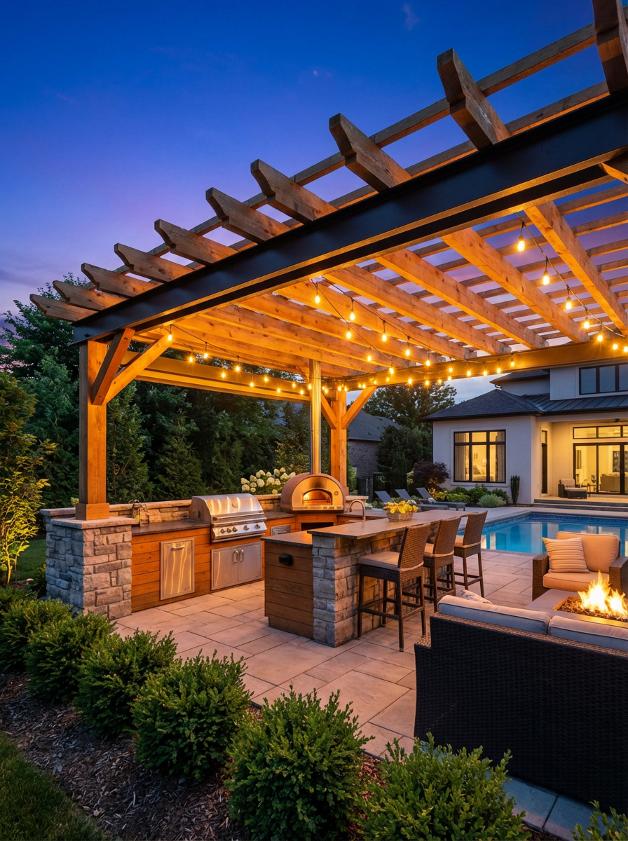 Outdoor Living Builders​​​​‌﻿‍﻿​‍​‍‌‍﻿﻿‌﻿​‍‌‍‍‌‌‍‌﻿‌‍‍‌‌‍﻿‍​‍​‍​﻿‍‍​‍​‍‌﻿​﻿‌‍​‌‌‍﻿‍‌‍‍‌‌﻿‌​‌﻿‍‌​‍﻿‍‌‍‍‌‌‍﻿﻿​‍​‍​‍﻿​​‍​‍‌‍‍​‌﻿​‍‌‍‌‌‌‍‌‍​‍​‍​﻿‍‍​‍​‍​‍﻿﻿‌﻿​﻿‌﻿‌​‌﻿‌‌‌‍‌​‌‍‍‌‌‍﻿﻿​‍﻿﻿‌‍‍‌‌‍﻿‍‌﻿‌​‌‍‌‌‌‍﻿‍‌﻿‌​​‍﻿﻿‌‍‌‌‌‍‌​‌‍‍‌‌﻿‌​​‍﻿﻿‌‍﻿‌‌‍﻿﻿‌‍‌​‌‍‌‌​﻿﻿‌‌﻿​​‌﻿​‍‌‍‌‌‌﻿​﻿‌‍‌‌‌‍﻿‍‌﻿‌​‌‍​‌‌﻿‌​‌‍‍‌‌‍﻿﻿‌‍﻿‍​﻿‍﻿‌‍‍‌‌‍‌​​﻿﻿‌‌﻿‌​‌﻿​‍‌‍​‌‌‍‌​‌‍‌‌‌﻿​﻿‌‌​﻿‌‍‌‌‌‍​﻿‌﻿‌​‌‍‍‌‌‍﻿﻿‌‍﻿‍​﻿‍﻿‌﻿‌​‌﻿‍‌‌﻿​​‌‍‌‌​﻿﻿‌‌﻿‌​‌﻿​‍‌‍​‌‌‍‌​‌‍‌‌‌﻿​﻿‌‌​﻿‌‍‌‌‌‍​﻿‌﻿‌​‌‍‍‌‌‍﻿﻿‌‍﻿‍​﻿‍﻿‌﻿​​‌‍​‌‌﻿‌​‌‍‍​​﻿﻿‌‌﻿‌​‌﻿​‍‌‍​‌‌‍‌​‌‍‌‌‌﻿​﻿​‍‌‌​﻿‌‌‌​​‍‌‌﻿﻿‌‍‍﻿‌‍‌‌‌﻿‍‌​‍‌‌​﻿​﻿‌​‌​​‍‌‌​﻿​﻿‌​‌​​‍‌‌​﻿​‍​﻿​‍‌﻿‌​‌﻿​‍‌‍​‌‌‍‌​‌‍‌‌​﻿​‌​‍‌‌​﻿​‍​﻿​‍​‍‌‌​﻿‌‌‌​‌​​‍﻿‍‌‍﻿‍‌‍​‌‌‍﻿‌‌‍‌‌​﻿﻿﻿‌‍​‍‌‍​‌‌﻿​﻿‌‍‌‌‌‌‌‌‌﻿​‍‌‍﻿​​﻿﻿‌​‍‌‌​﻿​‍‌​‌‍‌﻿​﻿‌﻿‌​‌﻿‌‌‌‍‌​‌‍‍‌‌‍﻿﻿​‍‌‍‌‍‍‌‌‍‌​​﻿﻿‌‌﻿‌​‌﻿​‍‌‍​‌‌‍‌​‌‍‌‌‌﻿​﻿‌‌​﻿‌‍‌‌‌‍​﻿‌﻿‌​‌‍‍‌‌‍﻿﻿‌‍﻿‍​‍‌‍‌﻿‌​‌﻿‍‌‌﻿​​‌‍‌‌​﻿﻿‌‌﻿‌​‌﻿​‍‌‍​‌‌‍‌​‌‍‌‌‌﻿​﻿‌‌​﻿‌‍‌‌‌‍​﻿‌﻿‌​‌‍‍‌‌‍﻿﻿‌‍﻿‍​‍‌‍‌﻿​​‌‍​‌‌﻿‌​‌‍‍​​﻿﻿‌‌﻿‌​‌﻿​‍‌‍​‌‌‍‌​‌‍‌‌‌﻿​﻿​‍‌‌​﻿‌‌‌​​‍‌‌﻿﻿‌‍‍﻿‌‍‌‌‌﻿‍‌​‍‌‌​﻿​﻿‌​‌​​‍‌‌​﻿​﻿‌​‌​​‍‌‌​﻿​‍​﻿​‍‌﻿‌​‌﻿​‍‌‍​‌‌‍‌​‌‍‌‌​﻿​‌​‍‌‌​﻿​‍​﻿​‍​‍‌‌​﻿‌‌‌​‌​​‍﻿‍‌‍﻿‍‌‍​‌‌‍﻿‌‌‍‌‌​‍‌‍‌﻿​​‌‍‌‌‌﻿​‍‌﻿​﻿‌﻿​​‌‍‌‌‌‍​﻿‌﻿‌​‌‍‍‌‌﻿‌‍‌‍‌‌​﻿﻿‌‌﻿​​‌﻿‌‌‌‍​‍‌‍﻿​‌‍‍‌‌﻿​﻿‌‍‍​‌‍‌‌‌‍‌​​‍​‍‌﻿﻿‌