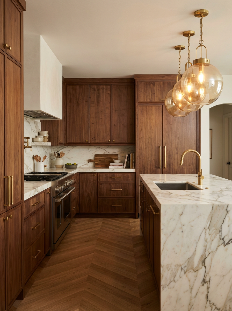 Remodelers & Builders​​​​‌﻿‍﻿​‍​‍‌‍﻿﻿‌﻿​‍‌‍‍‌‌‍‌﻿‌‍‍‌‌‍﻿‍​‍​‍​﻿‍‍​‍​‍‌﻿​﻿‌‍​‌‌‍﻿‍‌‍‍‌‌﻿‌​‌﻿‍‌​‍﻿‍‌‍‍‌‌‍﻿﻿​‍​‍​‍﻿​​‍​‍‌‍‍​‌﻿​‍‌‍‌‌‌‍‌‍​‍​‍​﻿‍‍​‍​‍​‍﻿﻿‌﻿​﻿‌﻿‌​‌﻿‌‌‌‍‌​‌‍‍‌‌‍﻿﻿​‍﻿﻿‌‍‍‌‌‍﻿‍‌﻿‌​‌‍‌‌‌‍﻿‍‌﻿‌​​‍﻿﻿‌‍‌‌‌‍‌​‌‍‍‌‌﻿‌​​‍﻿﻿‌‍﻿‌‌‍﻿﻿‌‍‌​‌‍‌‌​﻿﻿‌‌﻿​​‌﻿​‍‌‍‌‌‌﻿​﻿‌‍‌‌‌‍﻿‍‌﻿‌​‌‍​‌‌﻿‌​‌‍‍‌‌‍﻿﻿‌‍﻿‍​﻿‍﻿‌‍‍‌‌‍‌​​﻿﻿‌‌﻿‌​‌﻿​‍‌‍​‌‌‍‌​‌‍‌‌‌﻿​﻿‌‌​﻿‌‍‌‌‌‍​﻿‌﻿‌​‌‍‍‌‌‍﻿﻿‌‍﻿‍​﻿‍﻿‌﻿‌​‌﻿‍‌‌﻿​​‌‍‌‌​﻿﻿‌‌﻿‌​‌﻿​‍‌‍​‌‌‍‌​‌‍‌‌‌﻿​﻿‌‌​﻿‌‍‌‌‌‍​﻿‌﻿‌​‌‍‍‌‌‍﻿﻿‌‍﻿‍​﻿‍﻿‌﻿​​‌‍​‌‌﻿‌​‌‍‍​​﻿﻿‌‌﻿‌​‌﻿​‍‌‍​‌‌‍‌​‌‍‌‌‌﻿​﻿​‍‌‌​﻿‌‌‌​​‍‌‌﻿﻿‌‍‍﻿‌‍‌‌‌﻿‍‌​‍‌‌​﻿​﻿‌​‌​​‍‌‌​﻿​﻿‌​‌​​‍‌‌​﻿​‍​﻿​‍‌﻿‌​‌﻿​‍‌‍​‌‌‍‌​‌‍‌‌​﻿​‍​‍‌‌​﻿​‍​﻿​‍​‍‌‌​﻿‌‌‌​‌​​‍﻿‍‌‍﻿‍‌‍​‌‌‍﻿‌‌‍‌‌​﻿﻿﻿‌‍​‍‌‍​‌‌﻿​﻿‌‍‌‌‌‌‌‌‌﻿​‍‌‍﻿​​﻿﻿‌​‍‌‌​﻿​‍‌​‌‍‌﻿​﻿‌﻿‌​‌﻿‌‌‌‍‌​‌‍‍‌‌‍﻿﻿​‍‌‍‌‍‍‌‌‍‌​​﻿﻿‌‌﻿‌​‌﻿​‍‌‍​‌‌‍‌​‌‍‌‌‌﻿​﻿‌‌​﻿‌‍‌‌‌‍​﻿‌﻿‌​‌‍‍‌‌‍﻿﻿‌‍﻿‍​‍‌‍‌﻿‌​‌﻿‍‌‌﻿​​‌‍‌‌​﻿﻿‌‌﻿‌​‌﻿​‍‌‍​‌‌‍‌​‌‍‌‌‌﻿​﻿‌‌​﻿‌‍‌‌‌‍​﻿‌﻿‌​‌‍‍‌‌‍﻿﻿‌‍﻿‍​‍‌‍‌﻿​​‌‍​‌‌﻿‌​‌‍‍​​﻿﻿‌‌﻿‌​‌﻿​‍‌‍​‌‌‍‌​‌‍‌‌‌﻿​﻿​‍‌‌​﻿‌‌‌​​‍‌‌﻿﻿‌‍‍﻿‌‍‌‌‌﻿‍‌​‍‌‌​﻿​﻿‌​‌​​‍‌‌​﻿​﻿‌​‌​​‍‌‌​﻿​‍​﻿​‍‌﻿‌​‌﻿​‍‌‍​‌‌‍‌​‌‍‌‌​﻿​‍​‍‌‌​﻿​‍​﻿​‍​‍‌‌​﻿‌‌‌​‌​​‍﻿‍‌‍﻿‍‌‍​‌‌‍﻿‌‌‍‌‌​‍‌‍‌﻿​​‌‍‌‌‌﻿​‍‌﻿​﻿‌﻿​​‌‍‌‌‌‍​﻿‌﻿‌​‌‍‍‌‌﻿‌‍‌‍‌‌​﻿﻿‌‌﻿​​‌﻿‌‌‌‍​‍‌‍﻿​‌‍‍‌‌﻿​﻿‌‍‍​‌‍‌‌‌‍‌​​‍​‍‌﻿﻿‌